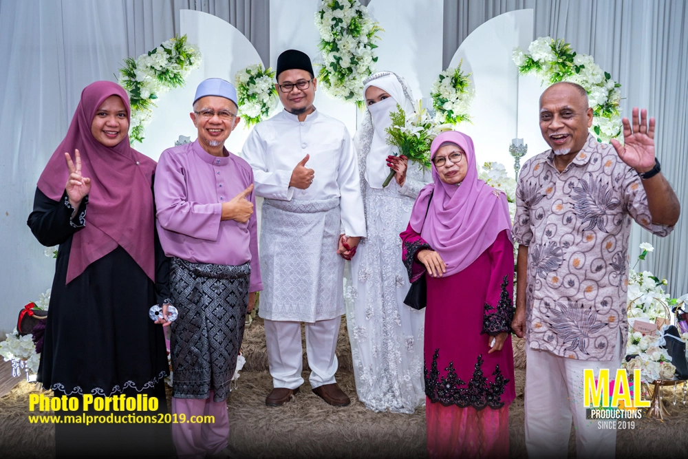 Malay Wedding Photography Portfolio Bangi MAL 2019 -52.webp